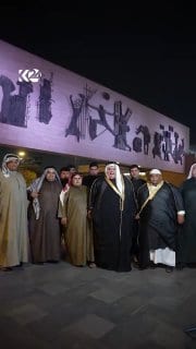 Source preview from k24arabic