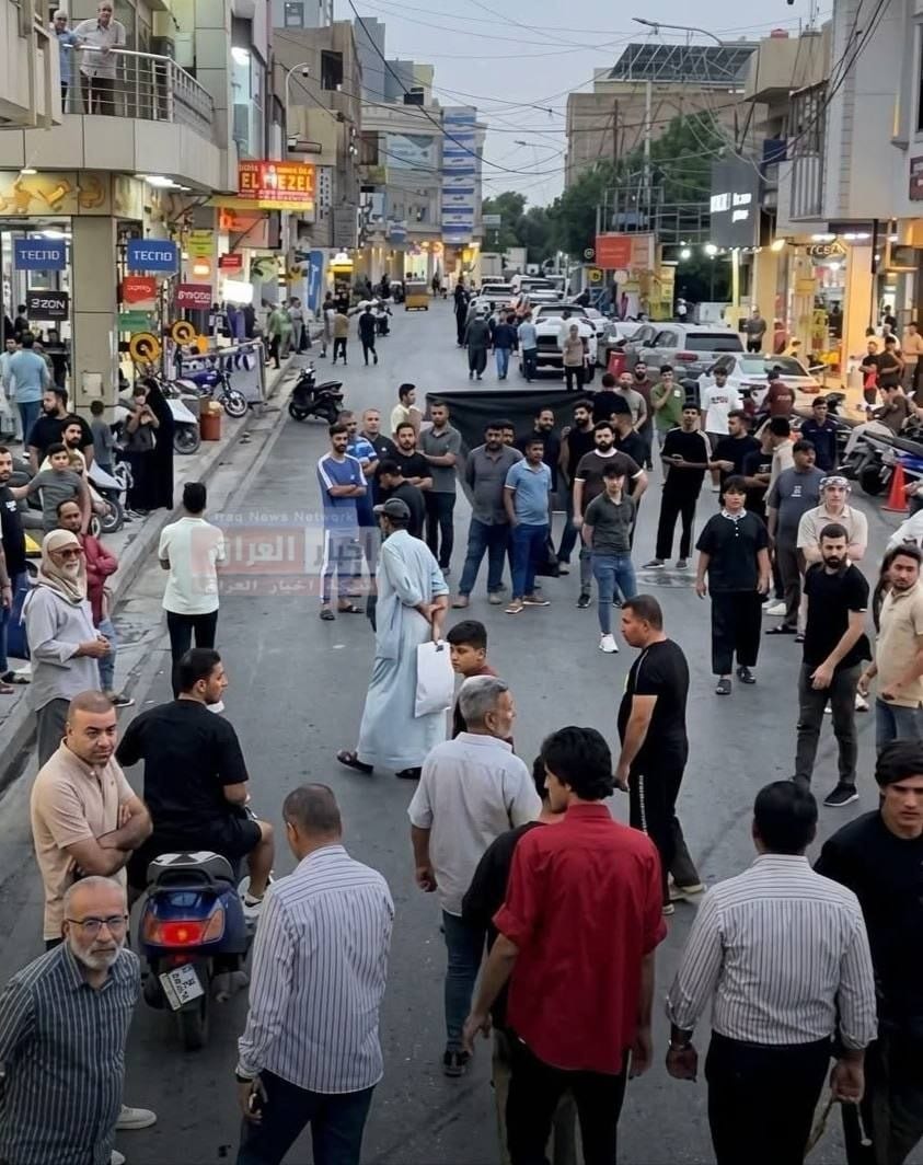 Source preview from Huriyaty News