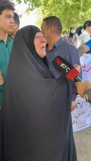 Source preview from Babylon Network